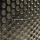 Stainless Steel Perforated Metal Mesh